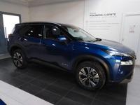 Nissan Xtrail 5pl 1.5 ePOWER 152kW 4x2 AT NConnecta