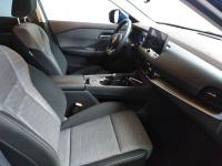 Nissan Xtrail 5pl 1.5 ePOWER 152kW 4x2 AT NConnecta