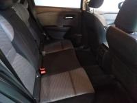 Nissan Xtrail 5pl 1.5 ePOWER 152kW 4x2 AT NConnecta