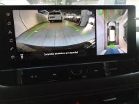 Nissan Xtrail 5pl 1.5 ePOWER 152kW 4x2 AT NConnecta