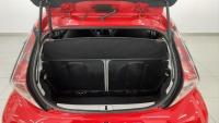 TOYOTA Aygo 1.0 70 xplay