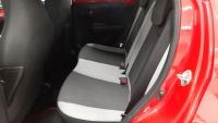 TOYOTA Aygo 1.0 70 xplay