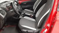 TOYOTA Aygo 1.0 70 xplay
