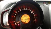 TOYOTA Aygo 1.0 70 xplay