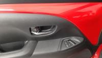 TOYOTA Aygo 1.0 70 xplay