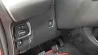 TOYOTA Aygo 1.0 70 xplay