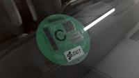 TOYOTA Aygo 1.0 70 xplay