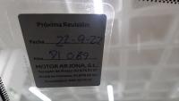 TOYOTA Aygo 1.0 70 xplay