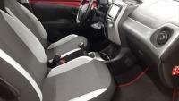 TOYOTA Aygo 1.0 70 xplay