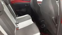 TOYOTA Aygo 1.0 70 xplay
