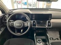 Kia Sorento 1.6 TGDi PHEV Drive 4x4 7pl