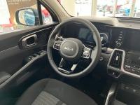 Kia Sorento 1.6 TGDi PHEV Drive 4x4 7pl