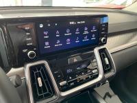Kia Sorento 1.6 TGDi PHEV Drive 4x4 7pl