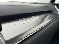 Kia Sorento 1.6 TGDi PHEV Drive 4x4 7pl