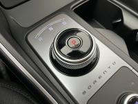 Kia Sorento 1.6 TGDi PHEV Drive 4x4 7pl