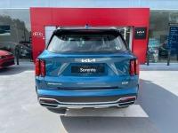 Kia Sorento 1.6 TGDi PHEV Drive 4x4 7pl