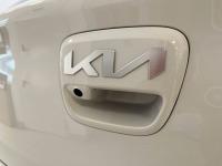 Kia Rio 1.0 TGDi 74kW 100CV MHEV iMT Drive