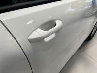 Kia Rio 1.0 TGDi 74kW 100CV MHEV iMT Drive