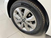 Kia Rio 1.0 TGDi 74kW 100CV MHEV iMT Drive