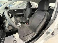 Kia Rio 1.0 TGDi 74kW 100CV MHEV iMT Drive
