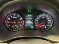 Kia Rio 1.0 TGDi 74kW 100CV MHEV iMT Drive