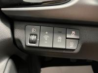 Kia Rio 1.0 TGDi 74kW 100CV MHEV iMT Drive