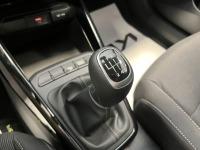 Kia Rio 1.0 TGDi 74kW 100CV MHEV iMT Drive