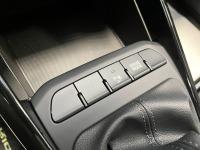 Kia Rio 1.0 TGDi 74kW 100CV MHEV iMT Drive
