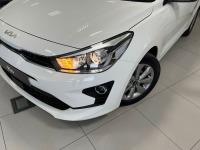 Kia Rio 1.0 TGDi 74kW 100CV MHEV iMT Drive