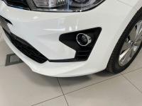 Kia Rio 1.0 TGDi 74kW 100CV MHEV iMT Drive