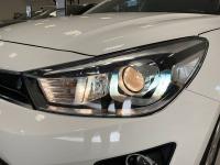 Kia Rio 1.0 TGDi 74kW 100CV MHEV iMT Drive