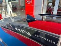 Kia Xceed 1.6 MHEV iMT GTline 100kW 136CV