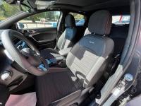 Kia Xceed 1.6 MHEV iMT GTline 100kW 136CV