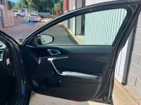 Kia Xceed 1.6 MHEV iMT GTline 100kW 136CV