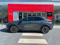 Kia Xceed 1.6 MHEV iMT GTline 100kW 136CV
