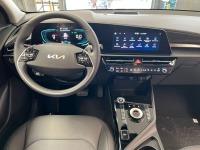 Kia Niro 1.6 GDi PHEV 135kW 183CV Drive
