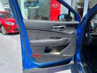 Kia Sportage 1.6 TGDi MHEV 150CV GTline 4X2 DCT