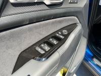 Kia Sportage 1.6 TGDi MHEV 150CV GTline 4X2 DCT