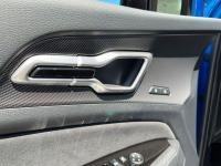 Kia Sportage 1.6 TGDi MHEV 150CV GTline 4X2 DCT