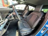 Kia Sportage 1.6 TGDi MHEV 150CV GTline 4X2 DCT