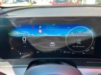 Kia Sportage 1.6 TGDi MHEV 150CV GTline 4X2 DCT