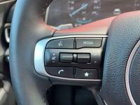 Kia Sportage 1.6 TGDi MHEV 150CV GTline 4X2 DCT