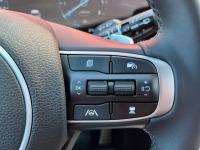 Kia Sportage 1.6 TGDi MHEV 150CV GTline 4X2 DCT