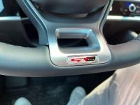 Kia Sportage 1.6 TGDi MHEV 150CV GTline 4X2 DCT