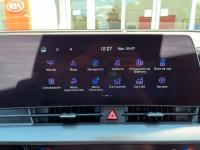 Kia Sportage 1.6 TGDi MHEV 150CV GTline 4X2 DCT