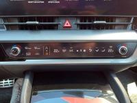 Kia Sportage 1.6 TGDi MHEV 150CV GTline 4X2 DCT