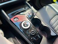 Kia Sportage 1.6 TGDi MHEV 150CV GTline 4X2 DCT