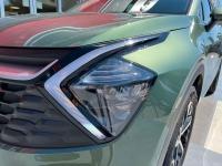 Kia Sportage 1.6 TGDi HEV 171kW 230CV Drive 4X2