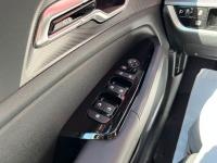 Kia Sportage 1.6 TGDi HEV 171kW 230CV Drive 4X2