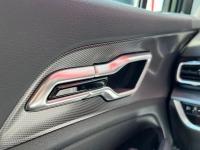 Kia Sportage 1.6 TGDi HEV 171kW 230CV Drive 4X2